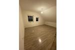 Dachgeschoßwohnung Ostrhauderfehn - 4 Zimmer, 90 m&sup2;, 750&euro; | Angebot:26671627