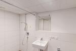 Wohnen am Siemens Campus: Möblierte 1-Zimmer-Wohnung zimmer