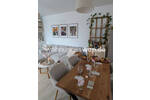 Etagenwohnung Kiel Schreventeich - 2 Zimmer, 53 m&sup2;, 930&euro; | Angebot:26758364