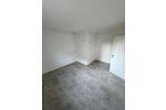 Terrassenwohnung Schernfeld Birkhof - 2 Zimmer, 70 m&sup2;, 1.000&euro; | Angebot:25398822