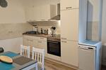 Hochparterre Frankfurt (Oder) - 1 Zimmer, 75 m&sup2;, 1.200&euro; | Angebot:26112834