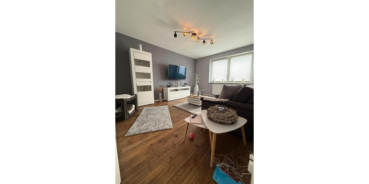 Etagenwohnung Herzogenrath - 3 Zimmer, 55 m&sup2;, 600&euro; | Angebot:26691998