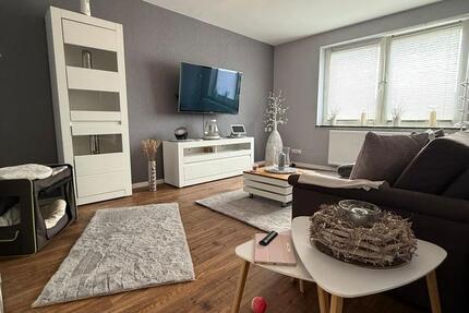 Wohnung Herzogenrath - 3 Zimmer, 55 m&sup2;, 600&euro; | Angebot:26691998