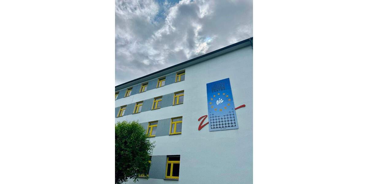 Flexibler Büroraum 1.131.14 in Zwickau - 247, WLAN, Lab-Atmosphäre zimmer