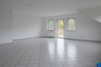 Wohnung zum Mieten in Weilrod 850 € 135 m² 4 zimmer