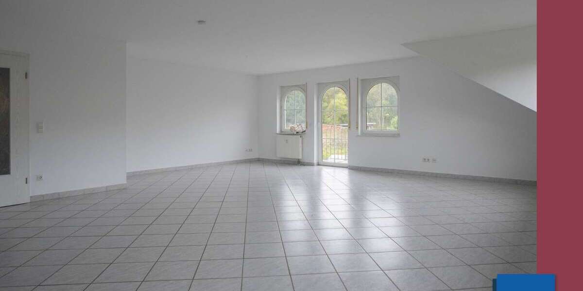 Wohnung zum Mieten in Weilrod 850 € 135 m² 4 zimmer