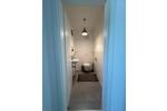 Doppelhaushälfte Günzburg - 6 Zimmer, 145 m&sup2;, 1.700&euro; | Angebot:26349501