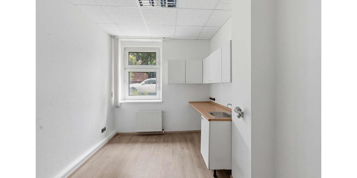 Gewerbeobjekt Berlin Reinickendorf - 1.200&euro; | Angebot:26662878