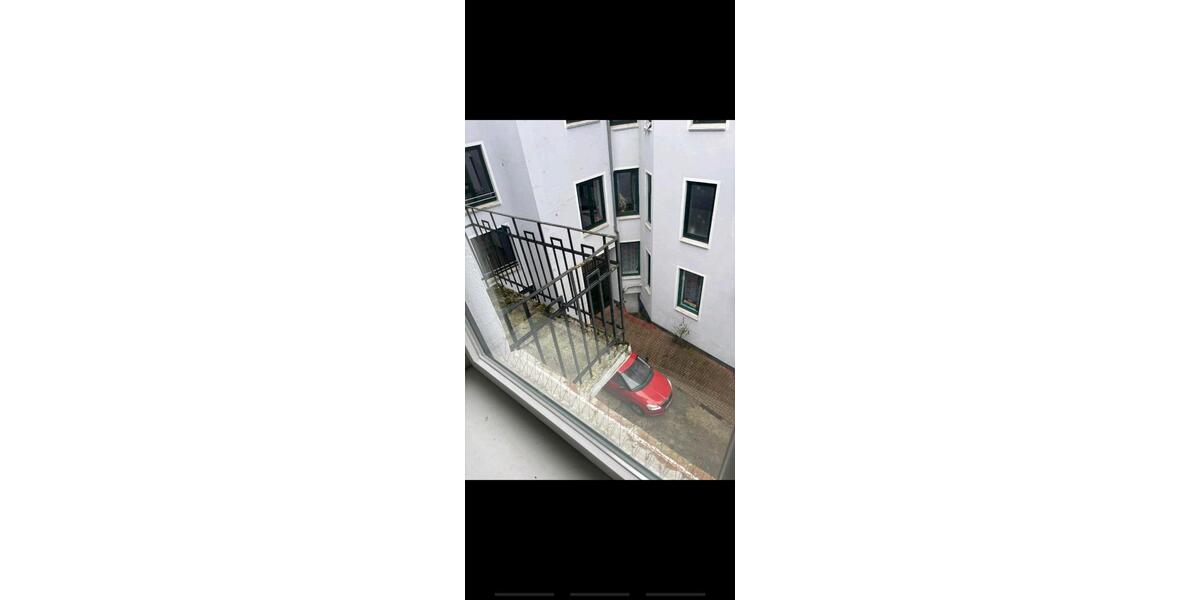 Etagenwohnung Flensburg - 5 Zimmer, 125 m&sup2;, 1.667&euro; | Angebot:26560696