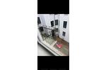 Etagenwohnung Flensburg - 5 Zimmer, 125 m&sup2;, 1.667&euro; | Angebot:26560696