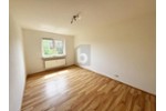 CITYPERLE MIT BLICK INS GRÜNE - Etagenwohnung Neumünster | Angebot:27229271