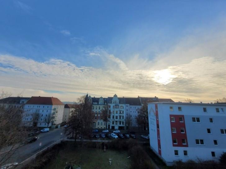 Kurzexposé 1319646446 1 zimmer