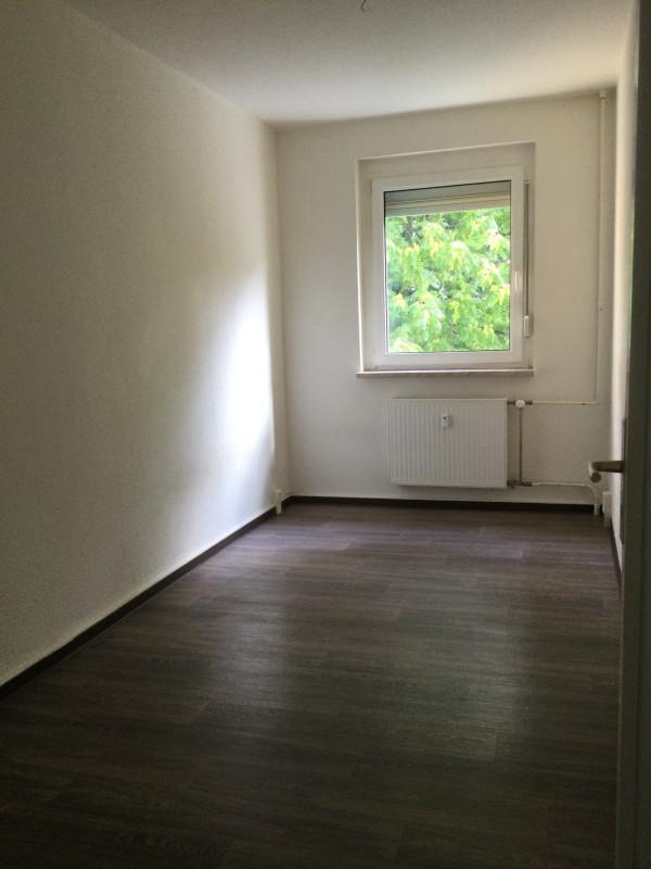 Angebot des Monats September 2025 - Sie sparen eine Monatsmiete! zimmer