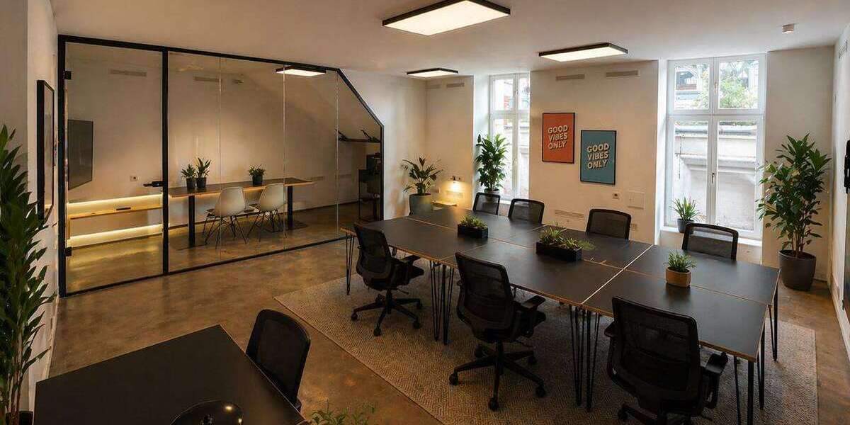 Gewerbeobjekt Berlin Pankow - 1.900&euro; | Angebot:26757208
