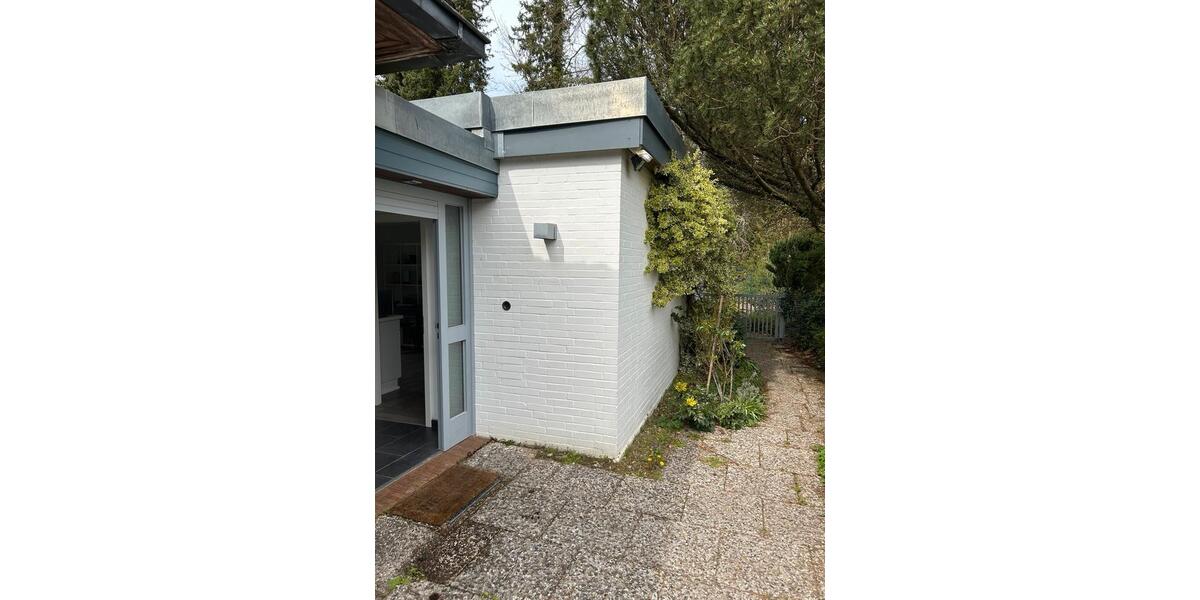 Erdgeschoßwohnung Dassendorf - 1 Zimmer, 40 m&sup2;, 900&euro; | Angebot:26223743