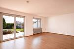 Doppelhaushälfte Gilching Neugilching - 6 Zimmer, 151 m&sup2;, 2.550&euro; | Angebot:26189503