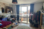 Etagenwohnung Berlin Oberschöneweide - 2 Zimmer, 55 m&sup2;, 500&euro; | Angebot:26763126
