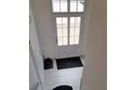 Etagenwohnung Eisenberg - 2 Zimmer, 51 m&sup2;, 305&euro; | Angebot:26629678