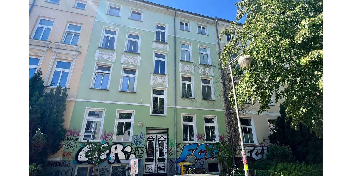 Gewerbeobjekt Rostock Hansaviertel - 280&euro; | Angebot:26975198