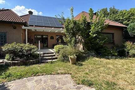 Haus zum Mieten in Kerpen 2.700 € 223 m²