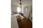 Wohnen auf Zeit Köln Lindenthal - 2 Zimmer, 55 m&sup2;, 625&euro; | Angebot:26555338