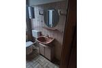 Erdgeschoßwohnung Salzhemmendorf - 3 Zimmer, 70 m&sup2;, 390&euro; | Angebot:26096891