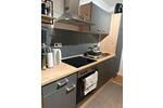 Wohnen auf Zeit Maikammer - 2 Zimmer, 50 m&sup2;, 450&euro; | Angebot:26519847