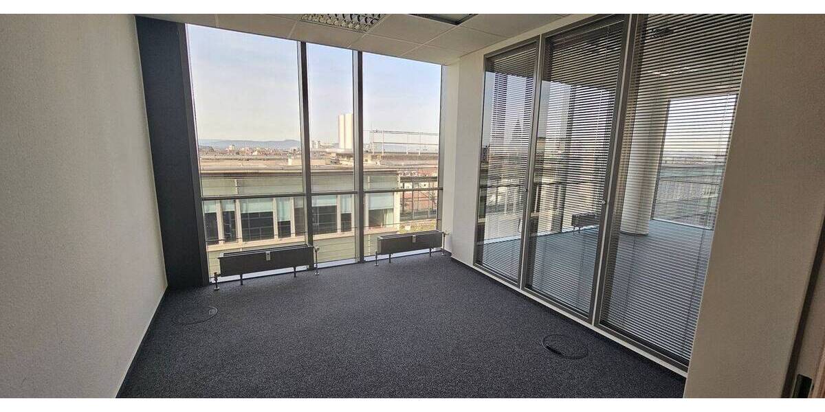 Gewerbeobjekt Freiburg im Breisgau Altstadt - 1 Zimmer, 249 m&sup2;, 4.100&euro; | Angebot:25706366