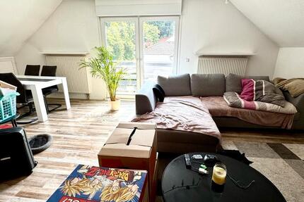 Wohnung Kaiserslautern Einsiedlerhof - 3 Zimmer, 79 m&sup2;, 770&euro; | Angebot:25252726