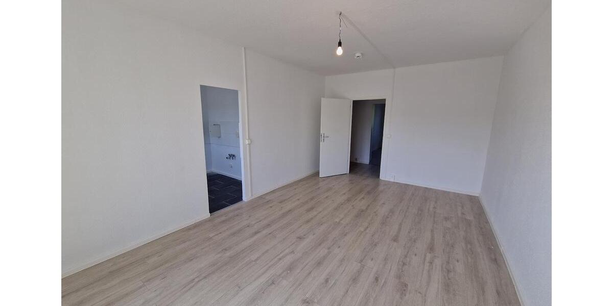 Etagenwohnung Brandenburg an der Havel Görden - 3 Zimmer, 70 m&sup2;, 556&euro; | Angebot:25583220