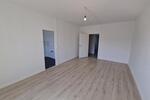 Etagenwohnung Brandenburg an der Havel Görden - 3 Zimmer, 70 m&sup2;, 556&euro; | Angebot:25583220