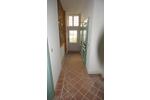 Erdgeschoßwohnung Güstrow - 2.5 Zimmer, 75 m&sup2;, 600&euro; | Angebot:23850204