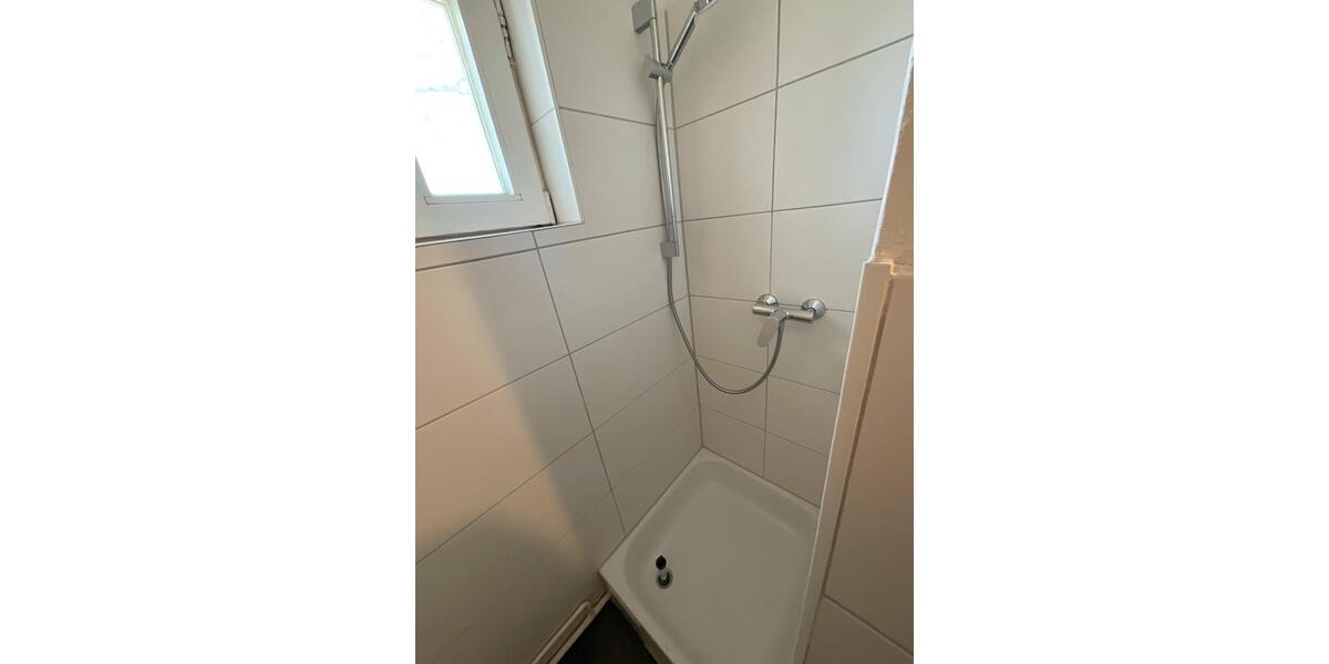 Etagenwohnung Lübeck Kücknitz - 2 Zimmer, 47 m&sup2;, 429&euro; | Angebot:26625486