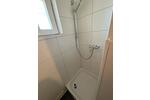 Etagenwohnung Lübeck Kücknitz - 2 Zimmer, 47 m&sup2;, 429&euro; | Angebot:26625486