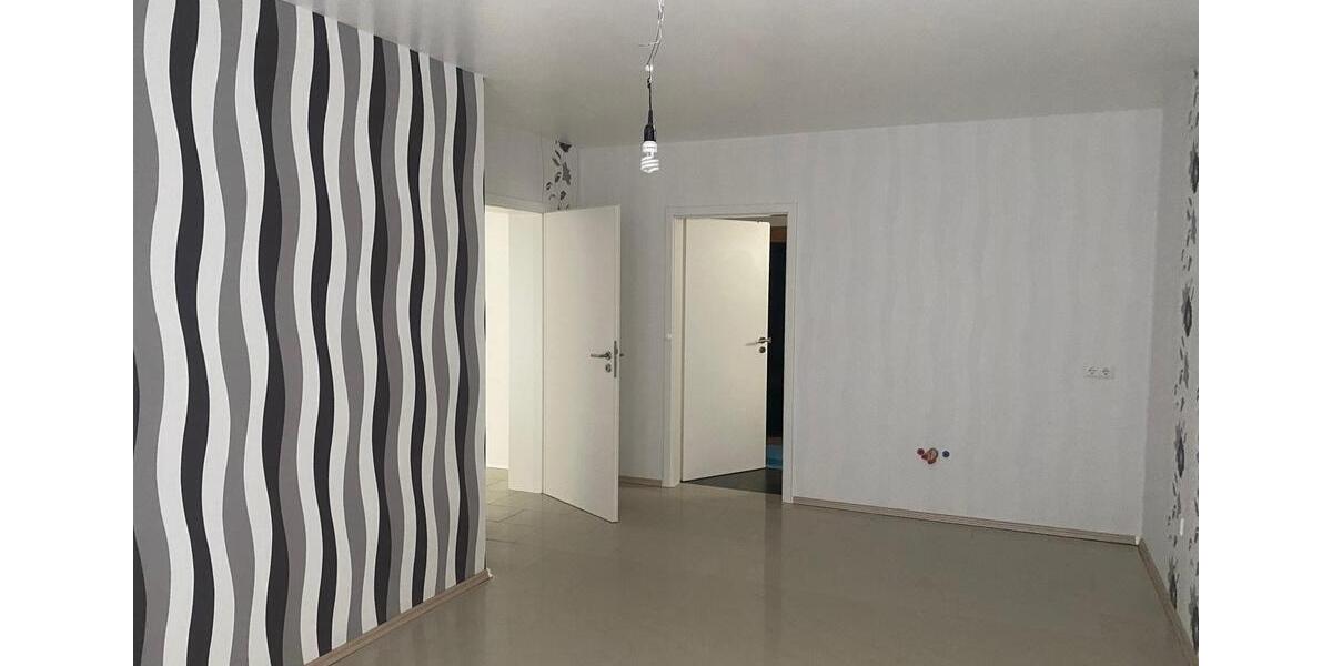 Etagenwohnung Pfungstadt - 2 Zimmer, 65 m&sup2;, 750&euro; | Angebot:25422441