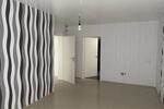 Etagenwohnung Pfungstadt - 2 Zimmer, 65 m&sup2;, 750&euro; | Angebot:25422441