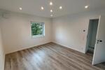 Etagenwohnung Heilbronn Horkheim - 4 Zimmer, 100 m&sup2;, 1.470&euro; | Angebot:25517071