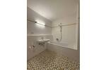 Etagenwohnung Gerbrunn - 3 Zimmer, 87 m&sup2;, 1.044&euro; | Angebot:26410346