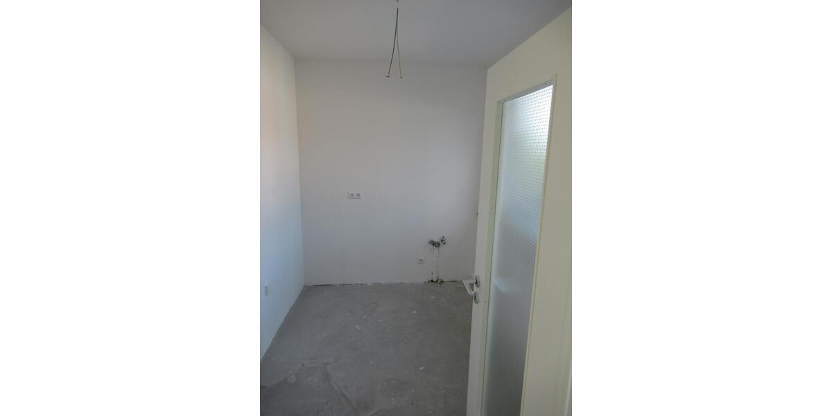 Erdgeschoßwohnung Herzogenrath - 2.5 Zimmer, 47 m&sup2;, 388&euro; | Angebot:25139023