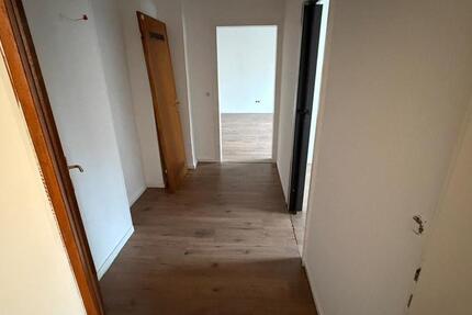 Wohnung Hagen - 3 Zimmer, 76 m&sup2;, 550&euro; | Angebot:24590506