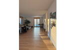 Etagenwohnung Bad Schussenried Kleinwinnaden - 3 Zimmer, 113 m&sup2;, 1.395&euro; | Angebot:26794374