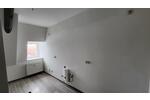 Etagenwohnung Seegebiet Mansfelder Land - 3 Zimmer, 79 m&sup2;, 400&euro; | Angebot:25805167