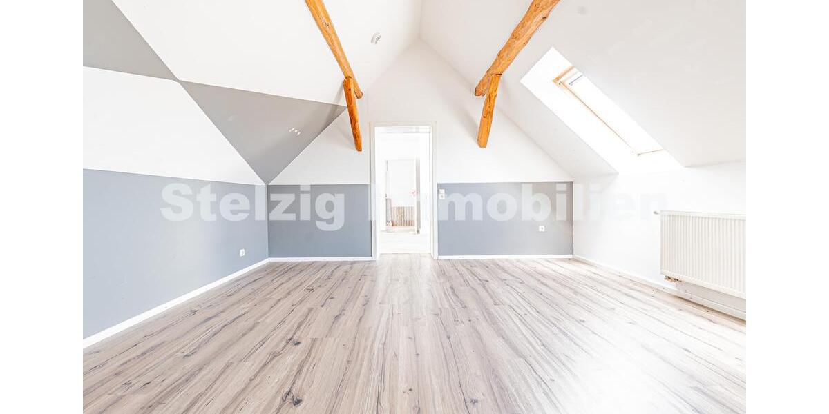 Doppelhaushälfte Peitz - 4 Zimmer, 137 m&sup2;, 1.093&euro; | Angebot:25945925