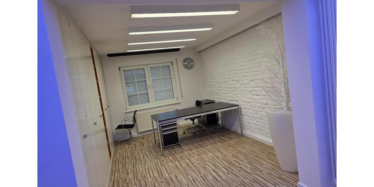 Single Wohnung 2 zimmer