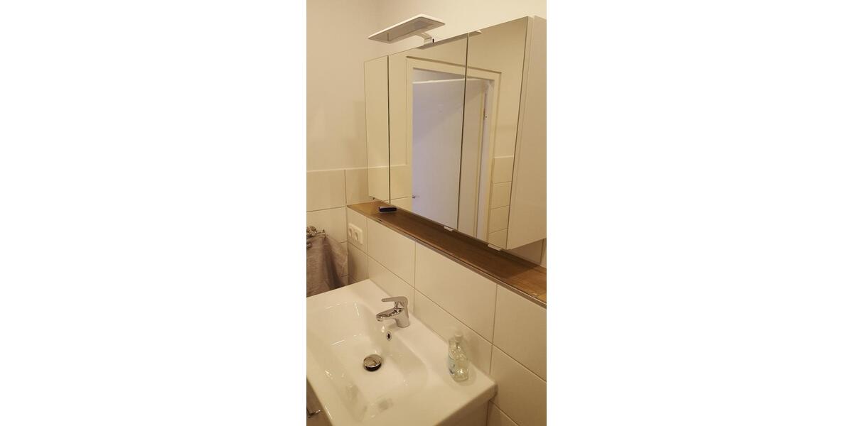 Wohnen auf Zeit Selm - 5 Zimmer, 104 m&sup2;, 16&euro; | Angebot:26671546