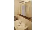 Wohnen auf Zeit Selm - 5 Zimmer, 104 m&sup2;, 16&euro; | Angebot:26671546