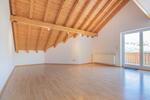 Dachgeschoßwohnung Waldshut-Tiengen Tiengen - 4.5 Zimmer, 110 m&sup2;, 750&euro; | Angebot:26630278
