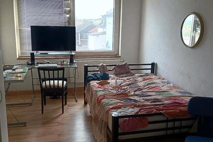 Wohnen auf Zeit Aachen Eilendorf - 1 Zimmer, 20 m&sup2;, 445&euro; | Angebot:26621080