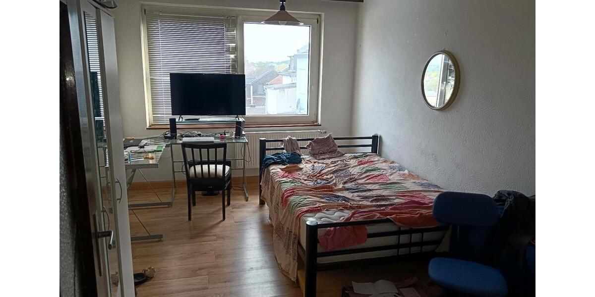 Wohnen auf Zeit Aachen Eilendorf - 1 Zimmer, 20 m&sup2;, 445&euro; | Angebot:26621080