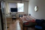 Wohnen auf Zeit Aachen Eilendorf - 1 Zimmer, 20 m&sup2;, 445&euro; | Angebot:26621080